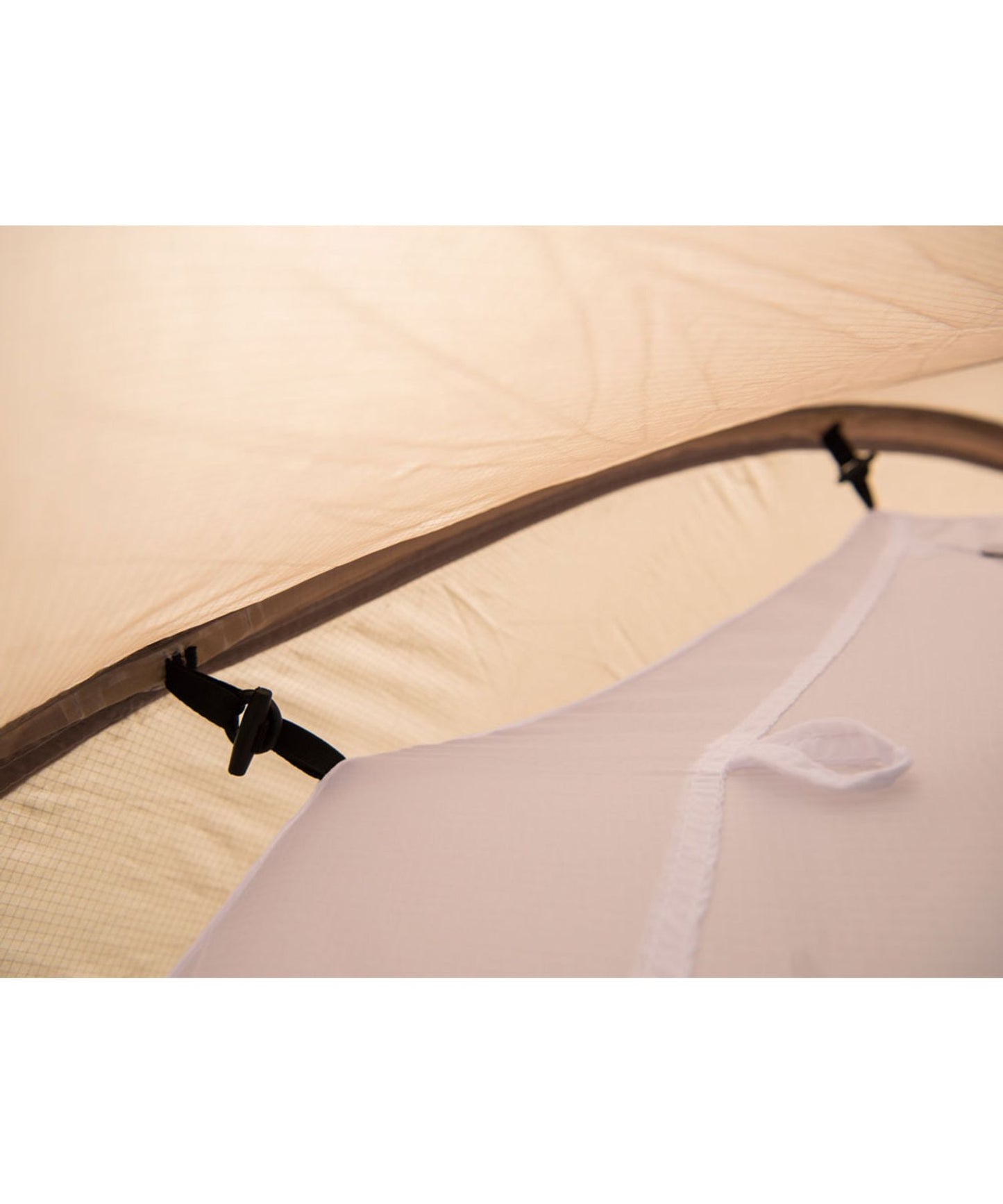 Snow Peak - Tent FAL Pro.air 2 Set