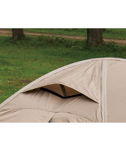 Snow Peak - Tent FAL Pro.air 2 Set