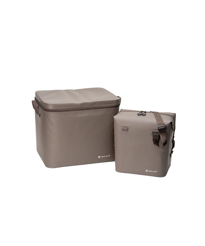 Snow Peak - System Cooler 62 FP-240