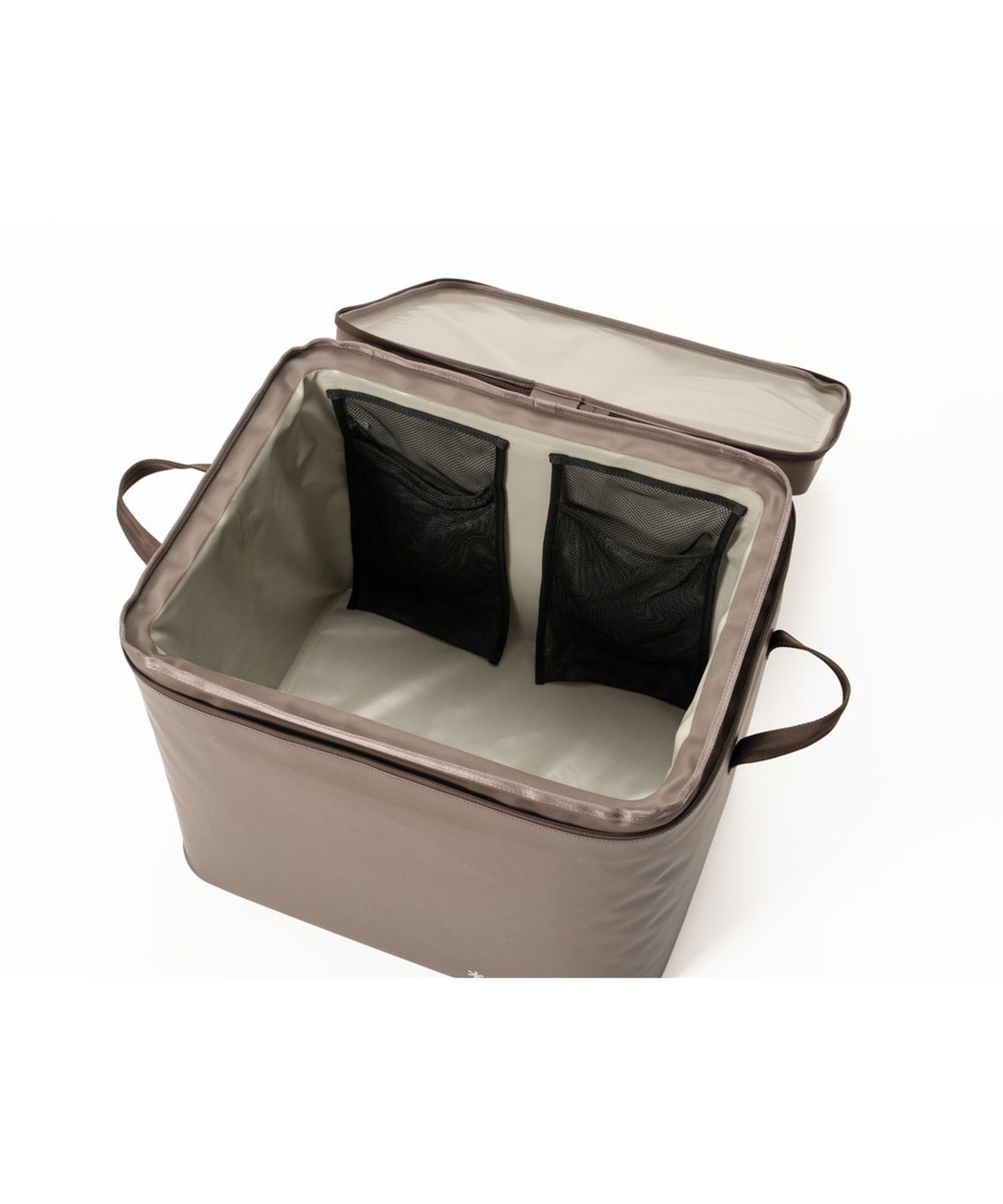 Snow Peak - System Cooler 62 FP-240