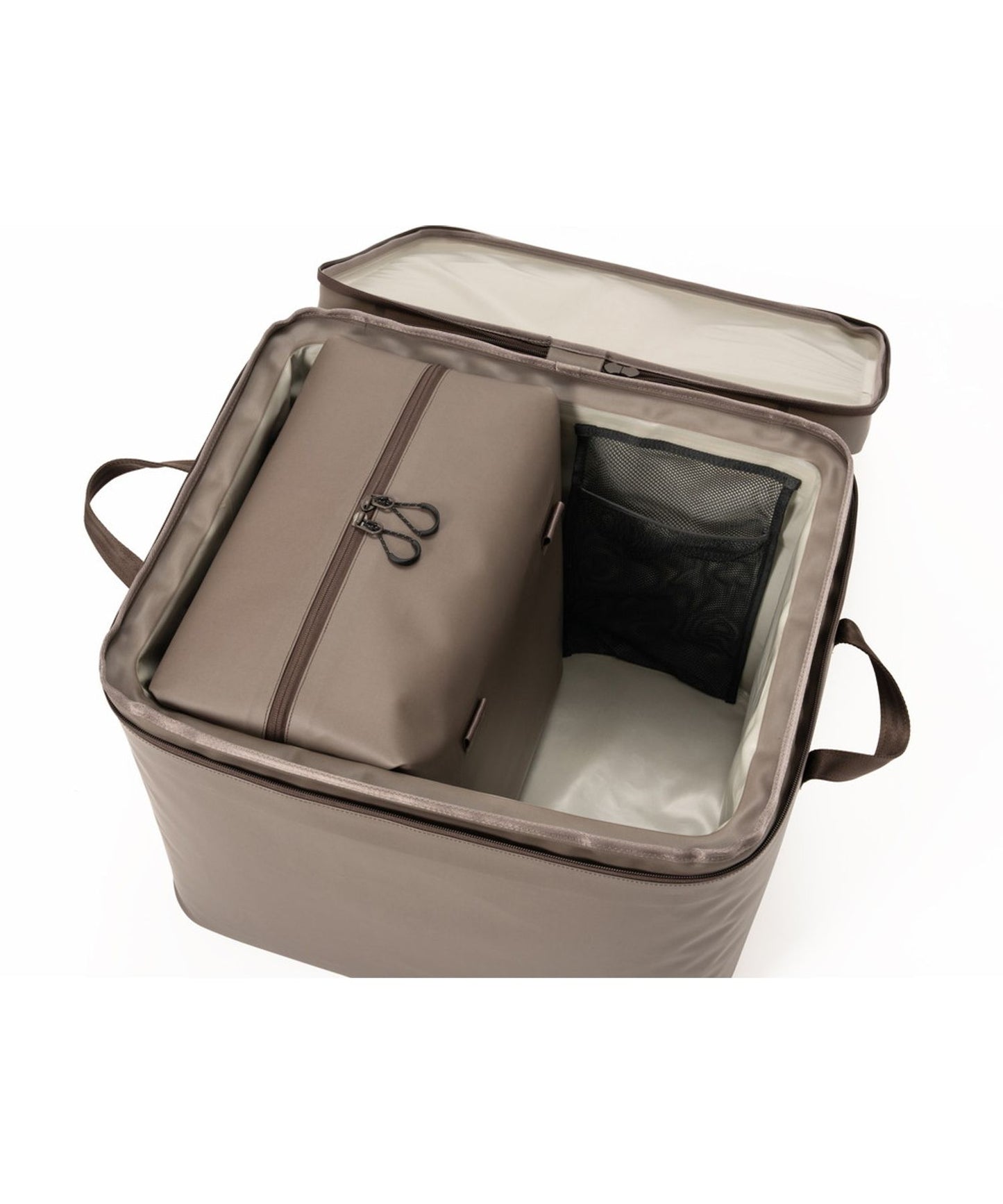 Snow Peak - System Cooler 62 FP-240