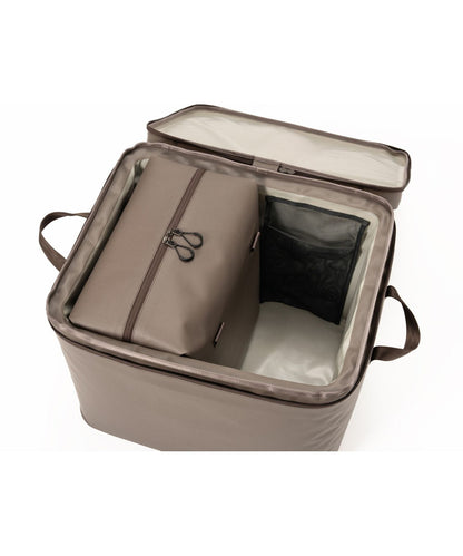 Snow Peak - System Cooler 62 FP-240