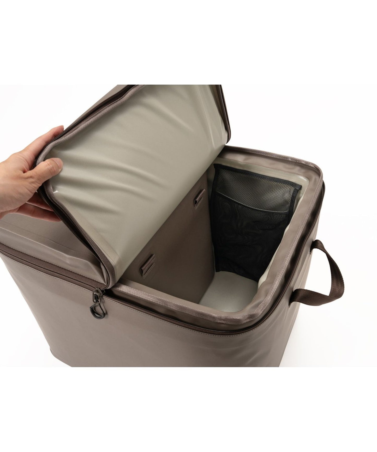 Snow Peak - System Cooler 62 FP-240