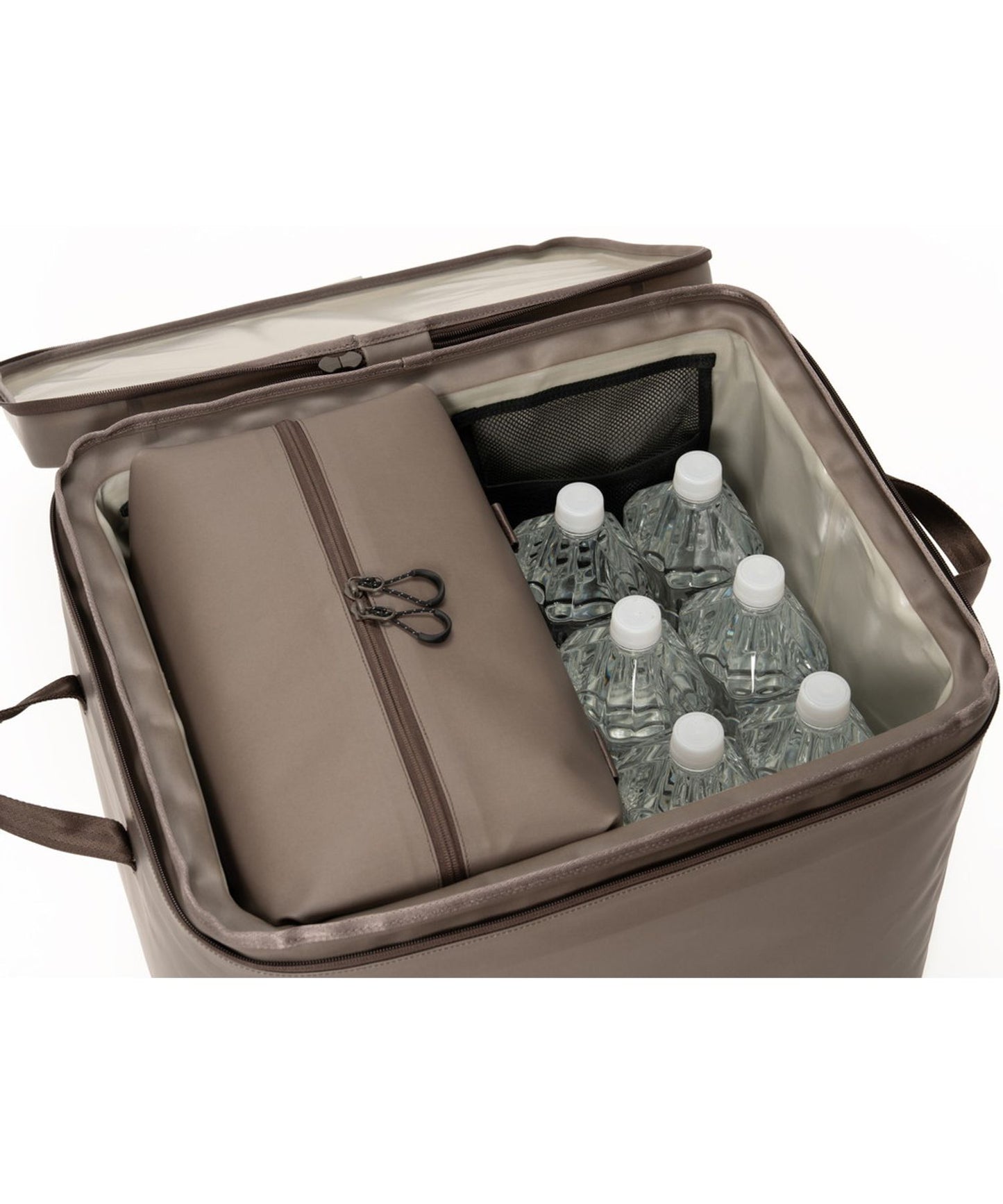 Snow Peak - System Cooler 62 FP-240