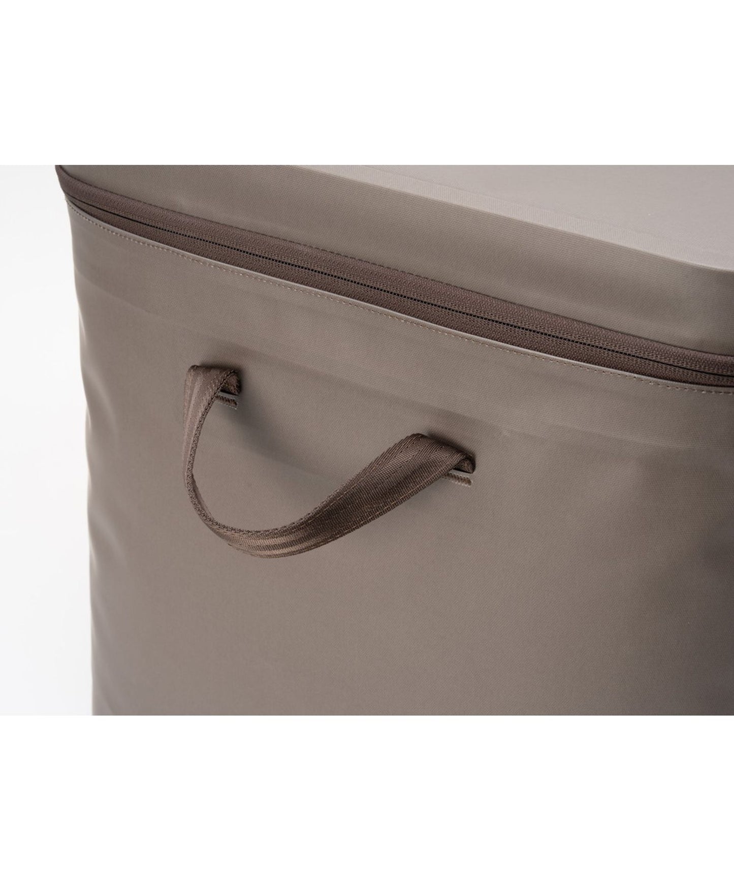 Snow Peak - System Cooler 62 FP-240