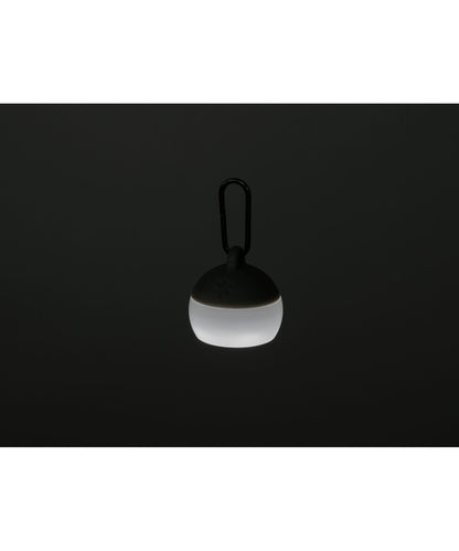 Snow Peak - マイクロほおずき 「モーニングミスト」