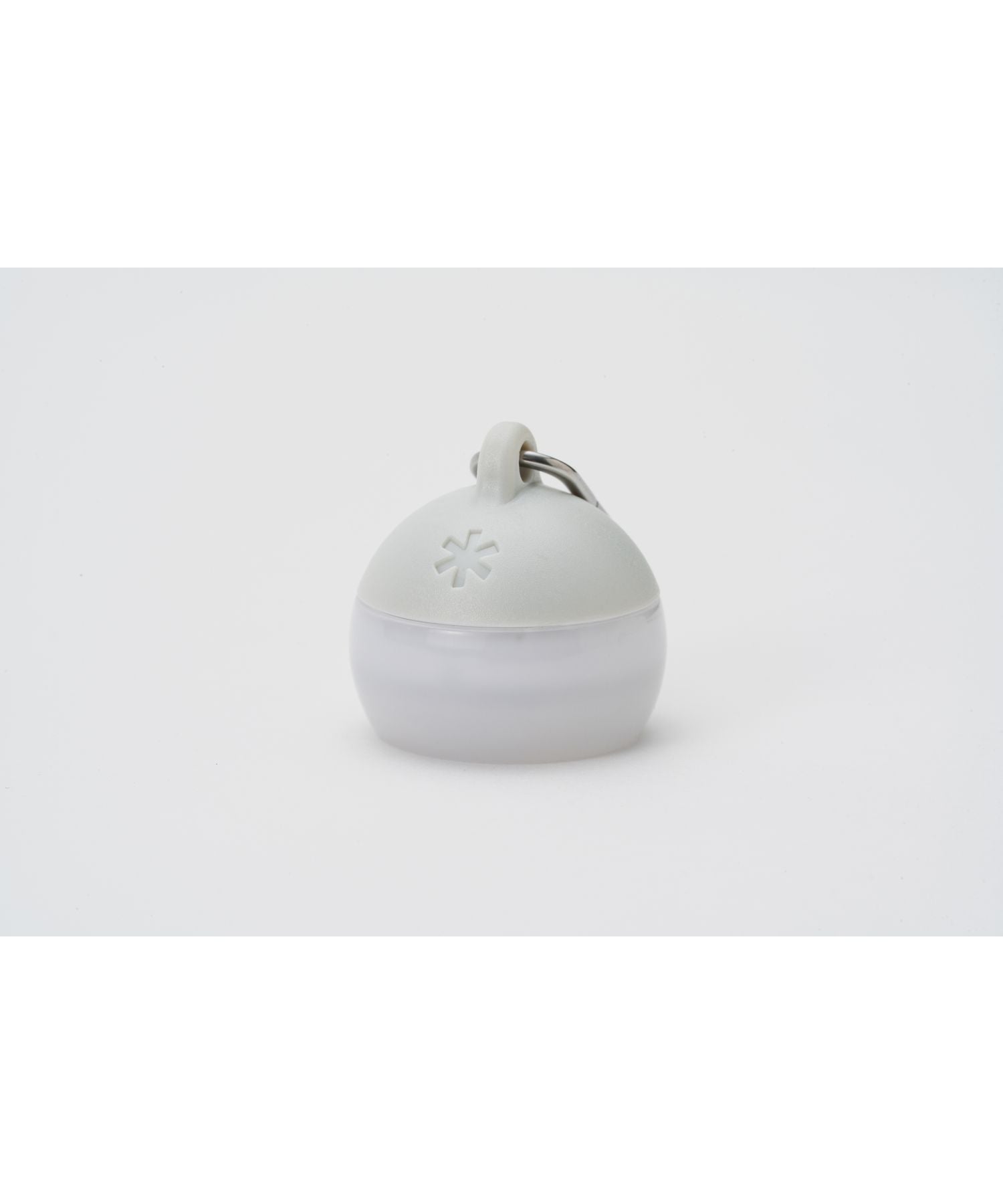 Snow Peak - Micro Hozuki “Morning Mist” – Sakura Select