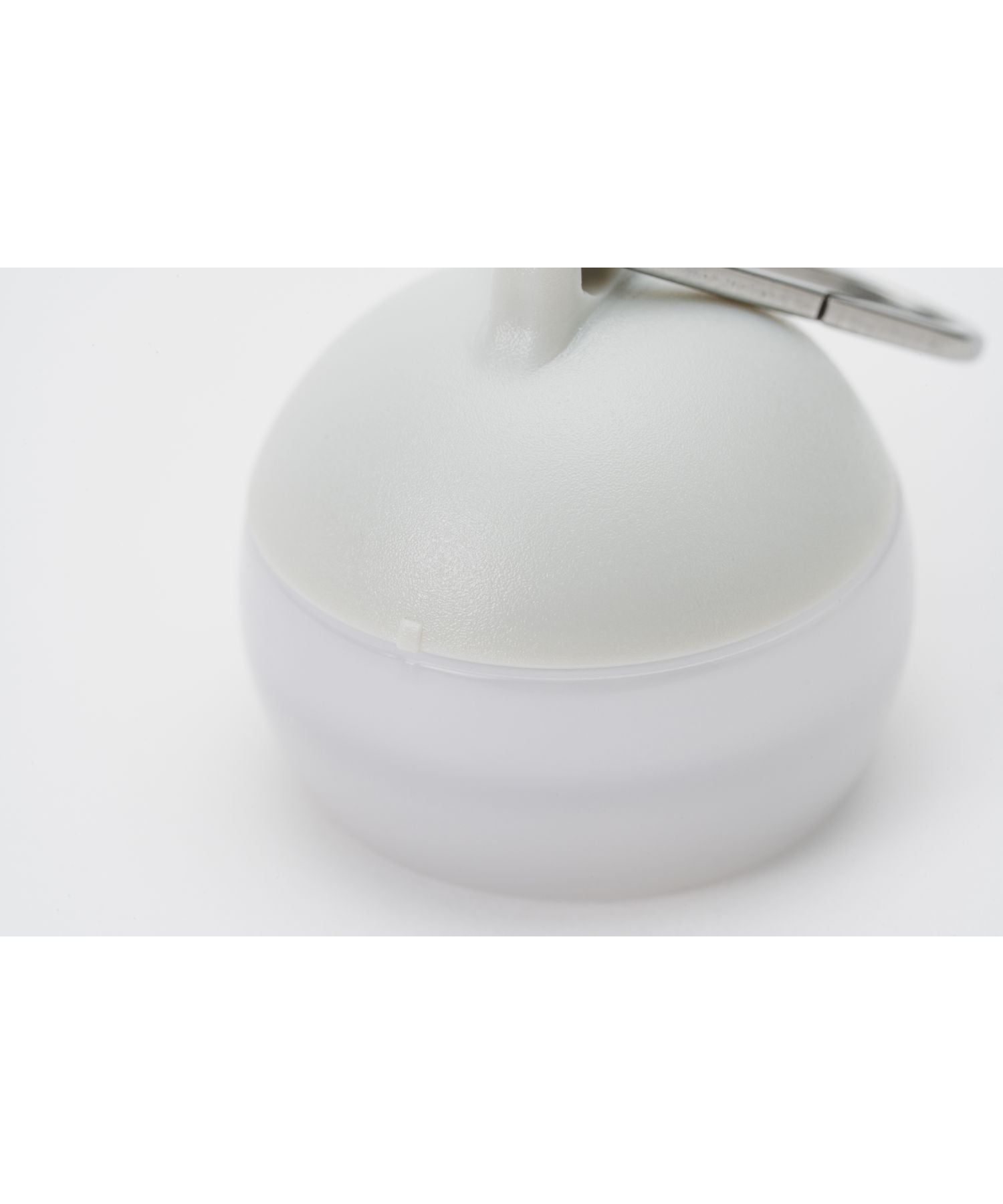  Peak Micro Hozuki 12個セット Snow Peak - Micro Hozuki “Morning Mist” – Sakura Select