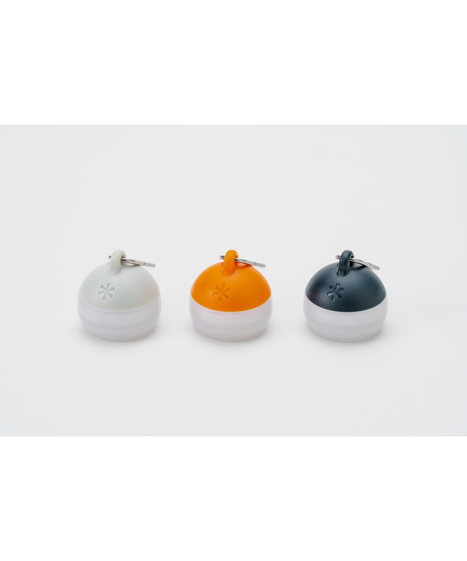 Snow Peak - Micro Hozuki “Morning Mist” – Sakura Select