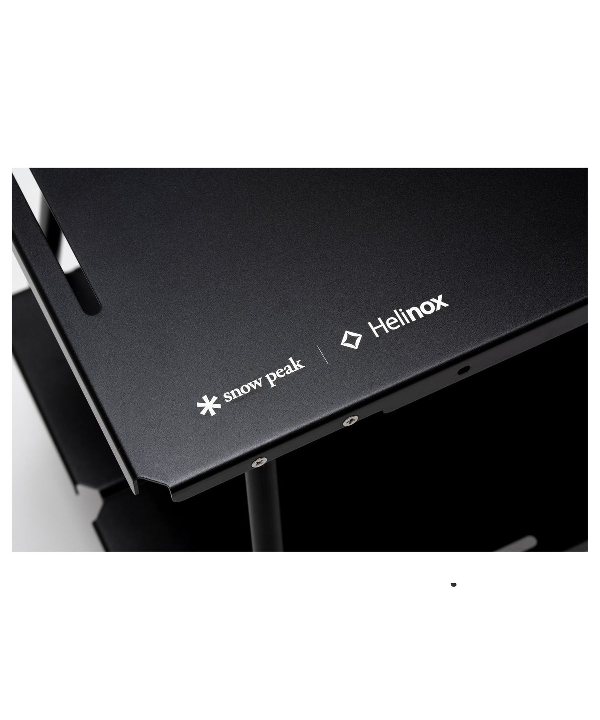 Snow Peak - Noga Table