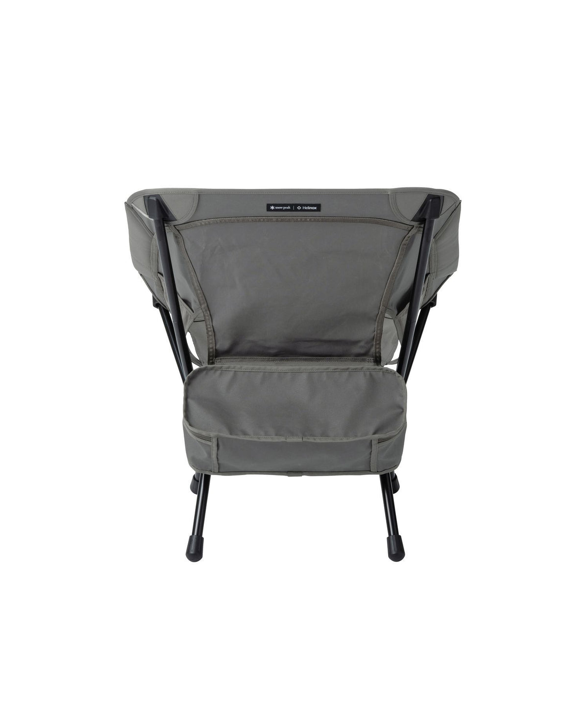 Snow Peak - Noga Chair