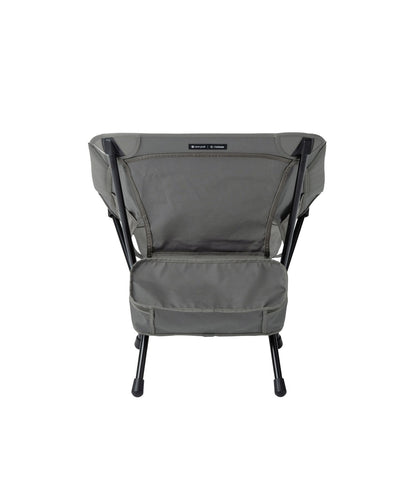 Snow Peak - Noga Chair