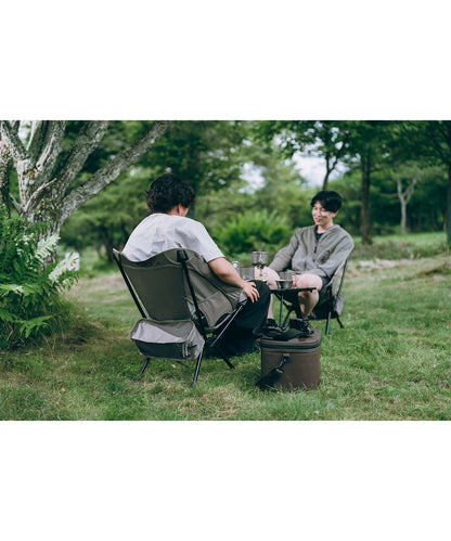 Snow Peak - Noga Chair