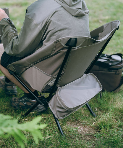 Snow Peak - Noga Chair