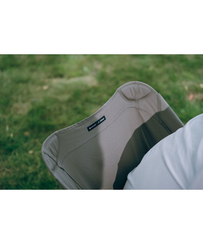Snow Peak - Noga Chair
