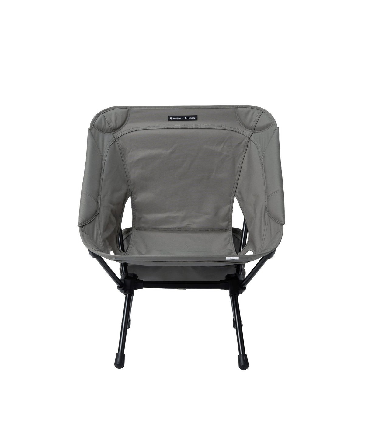 Snow Peak - Noga Chair