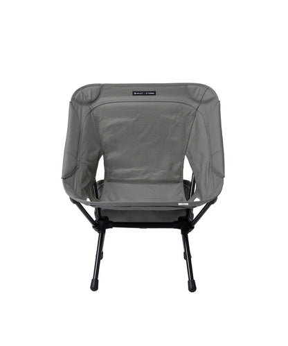 Snow Peak - Noga Chair