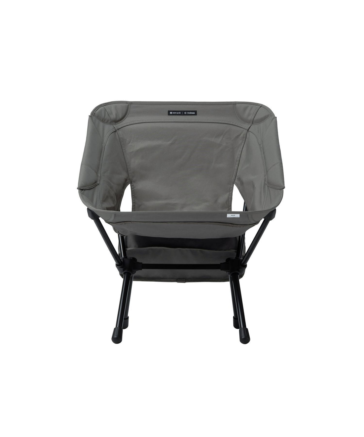 Snow Peak - Noga Chair