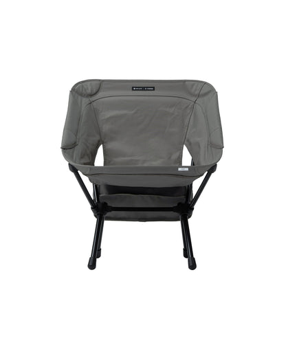 Snow Peak - Noga Chair