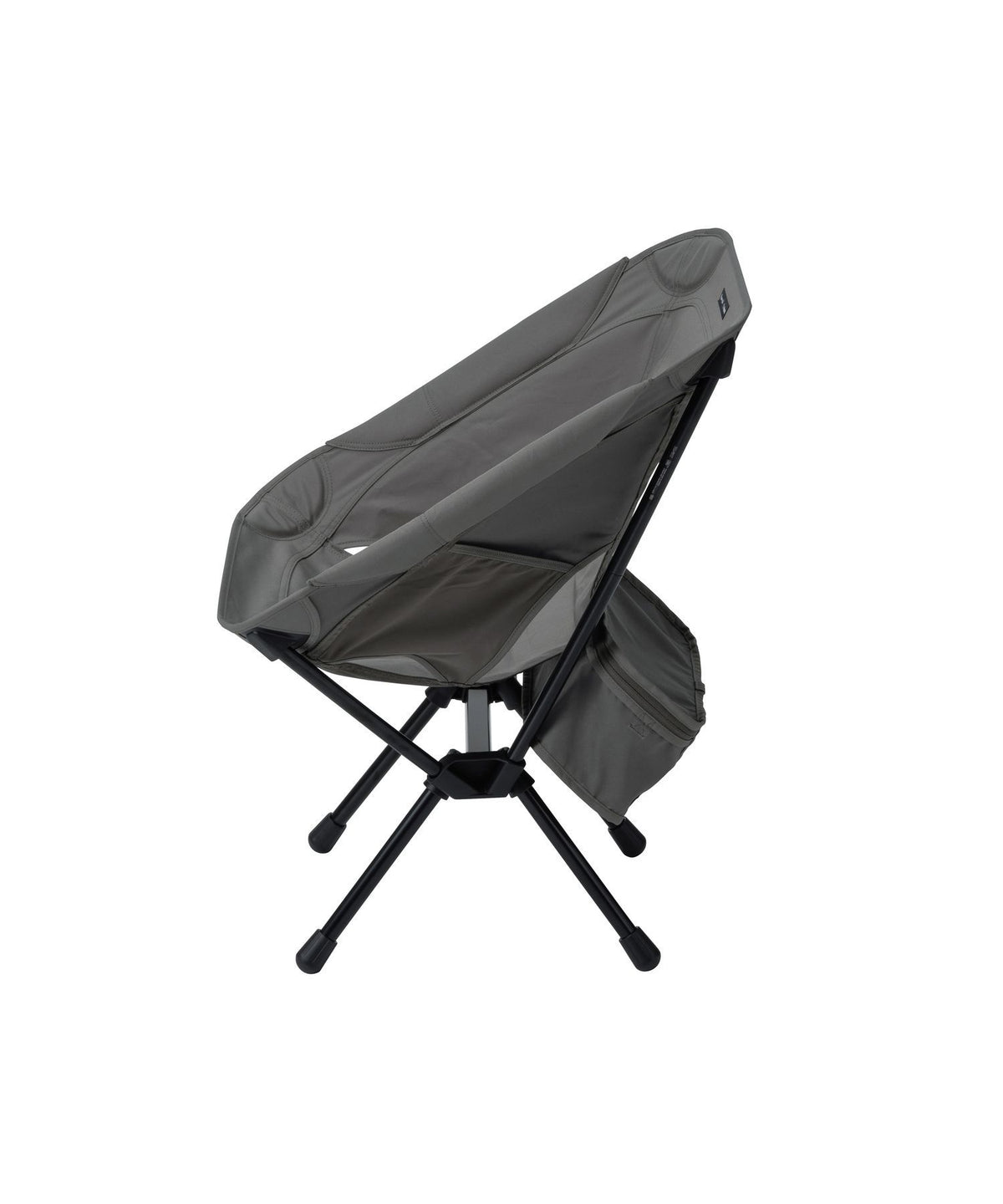 Snow Peak - Noga Chair