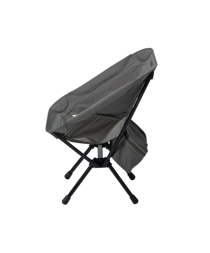 Snow Peak - Noga Chair