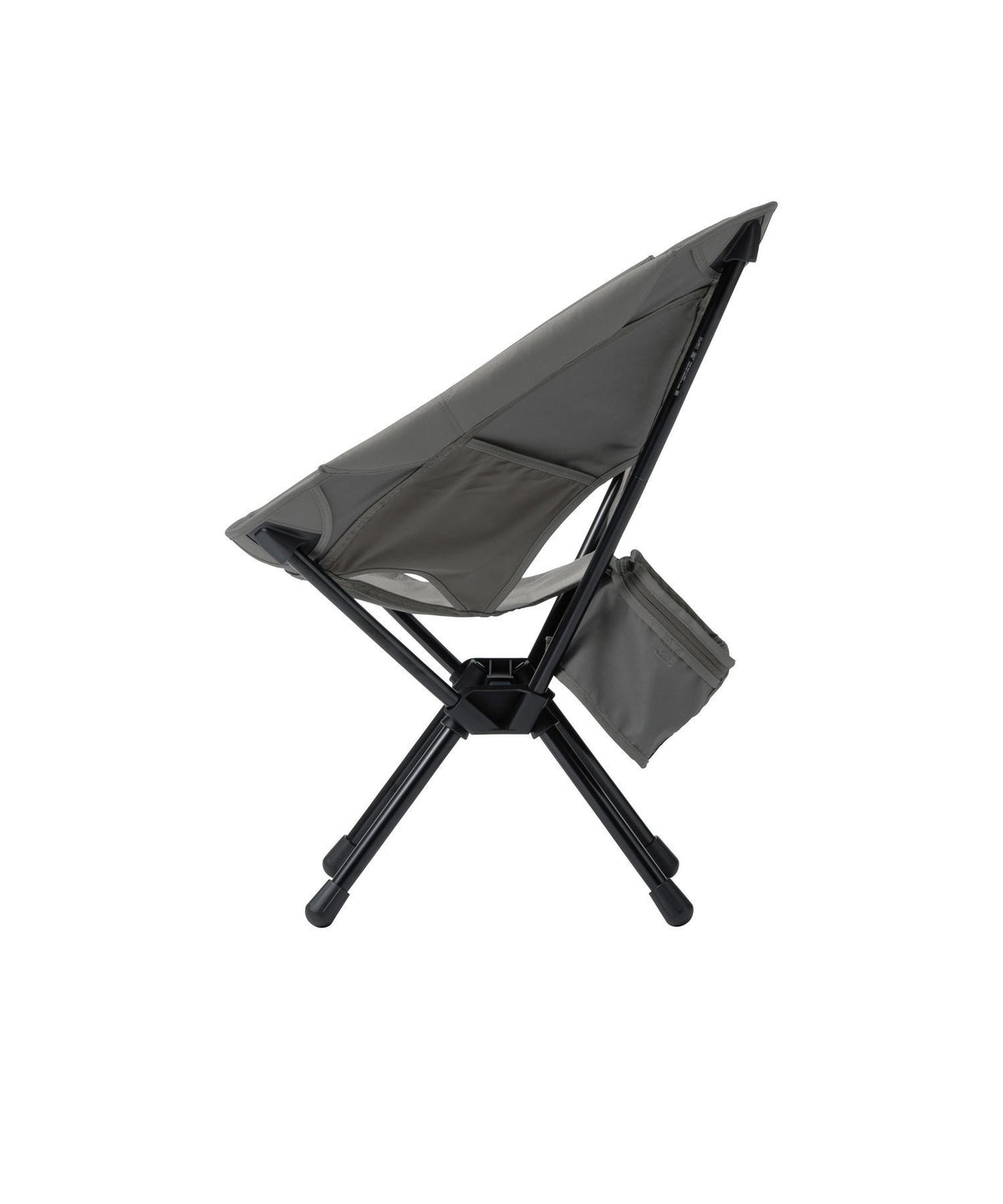 Snow Peak - Noga Chair
