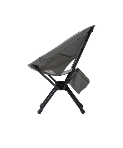 Snow Peak - Noga Chair