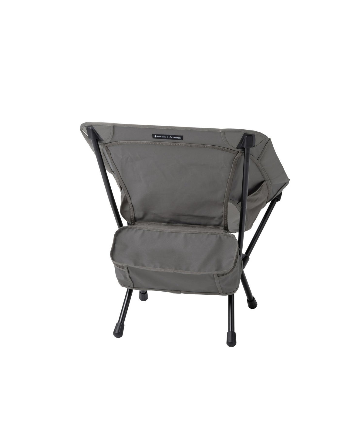 Snow Peak - Noga Chair