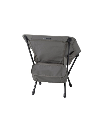 Snow Peak - Noga Chair