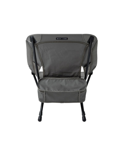 Snow Peak - Noga Chair