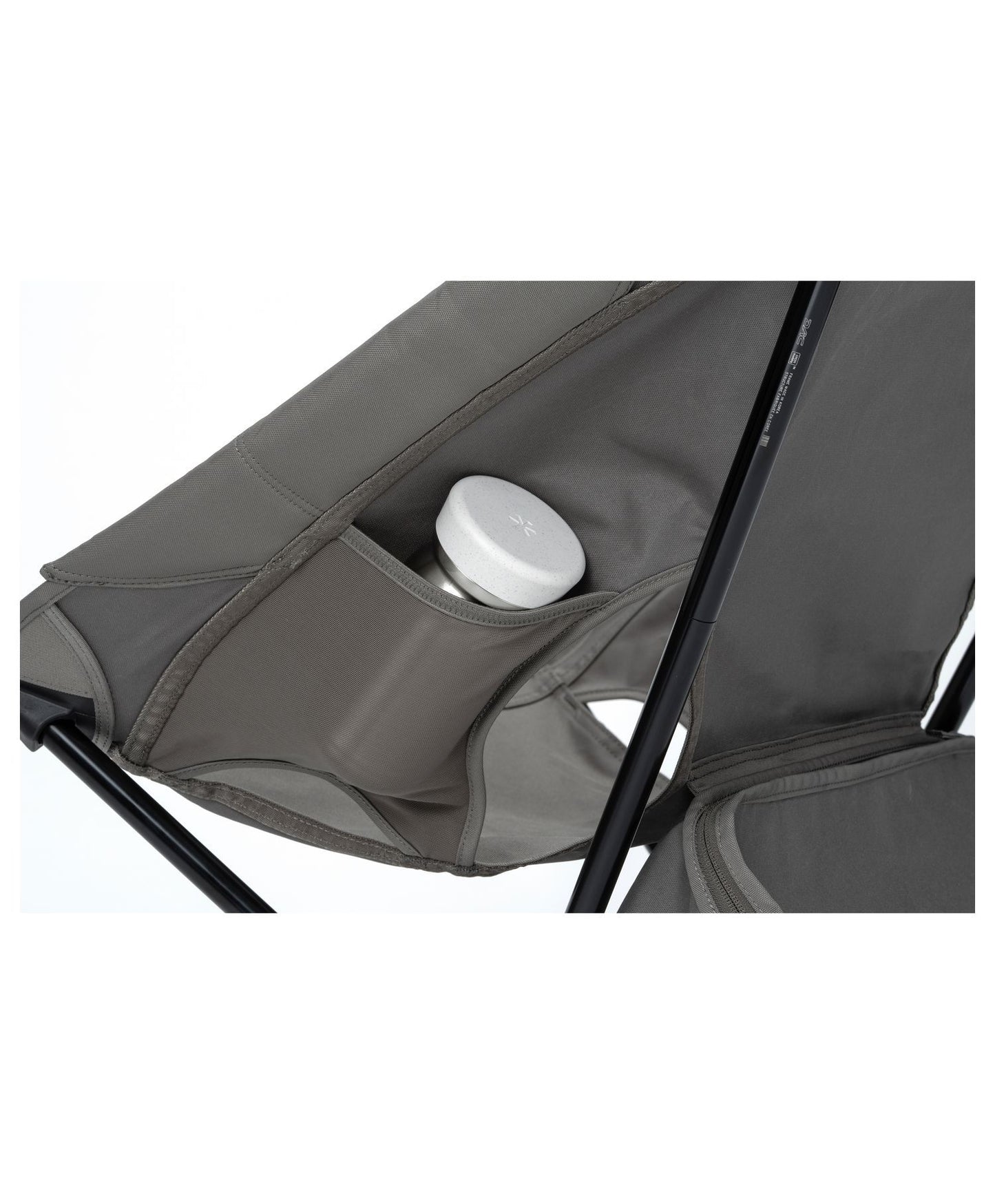 Snow Peak - Noga Chair