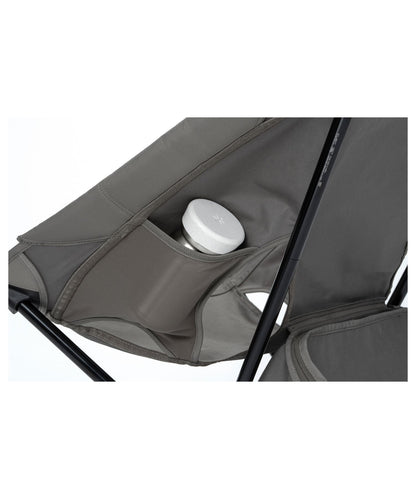 Snow Peak - Noga Chair