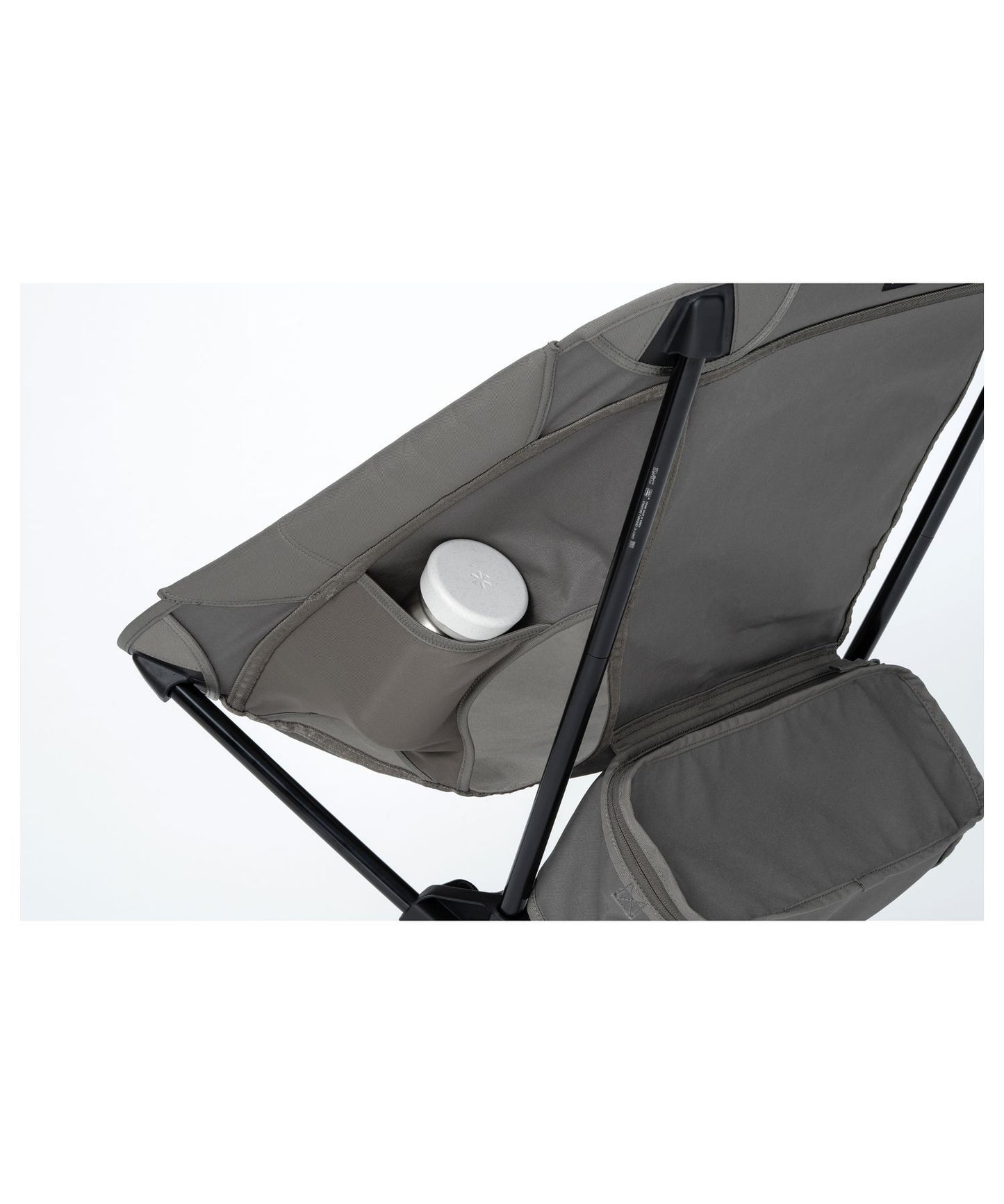 Snow Peak - Noga Chair