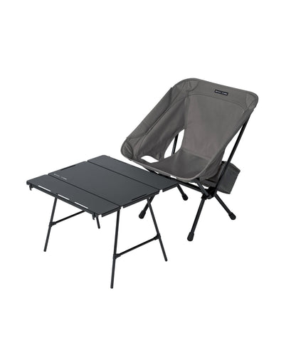 Snow Peak - Noga Chair