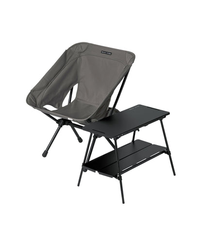 Snow Peak - Noga Chair