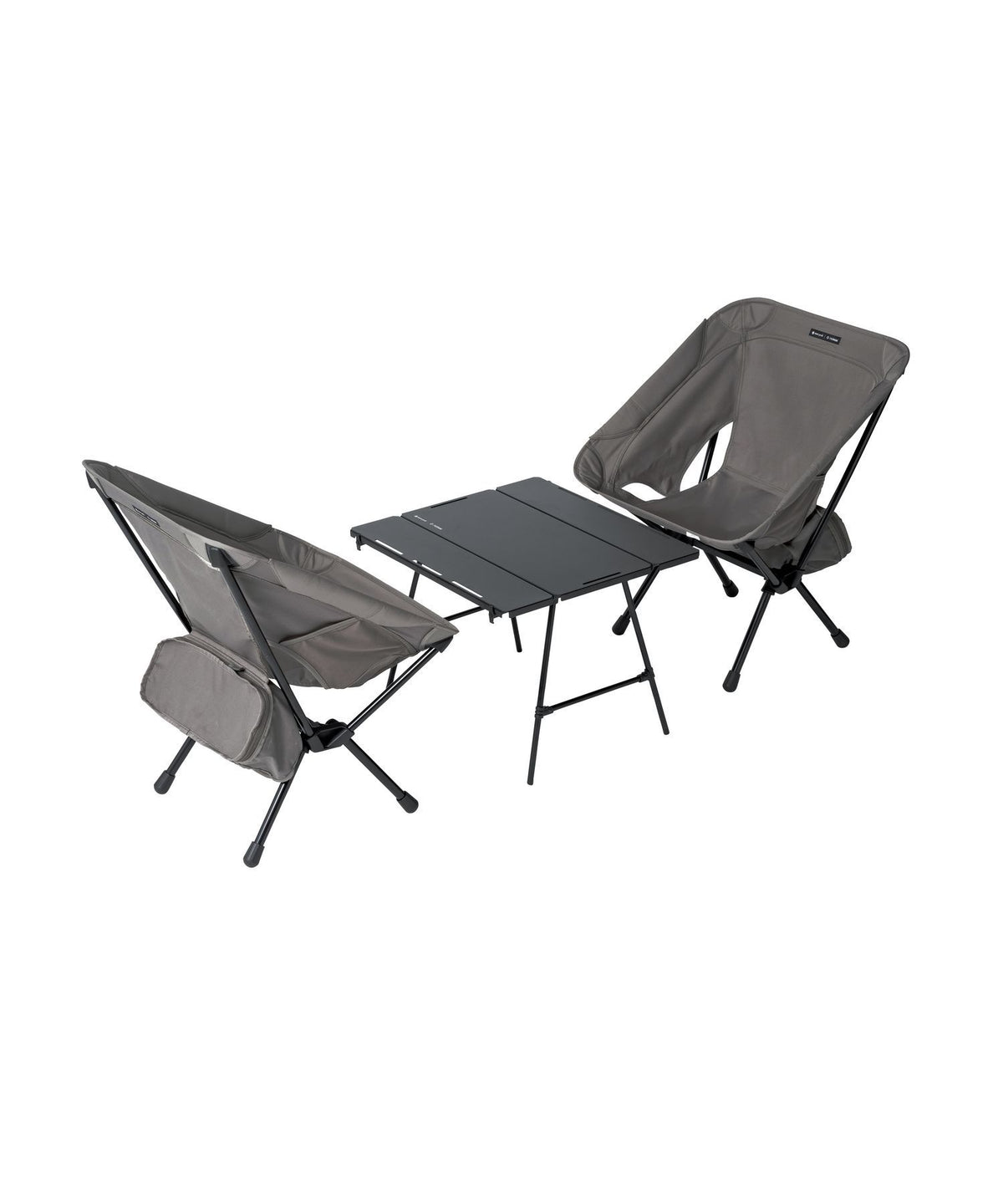 Snow Peak - Noga Chair