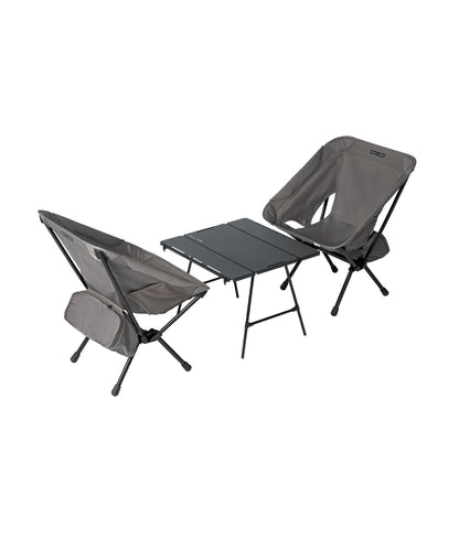 Snow Peak - Noga Chair
