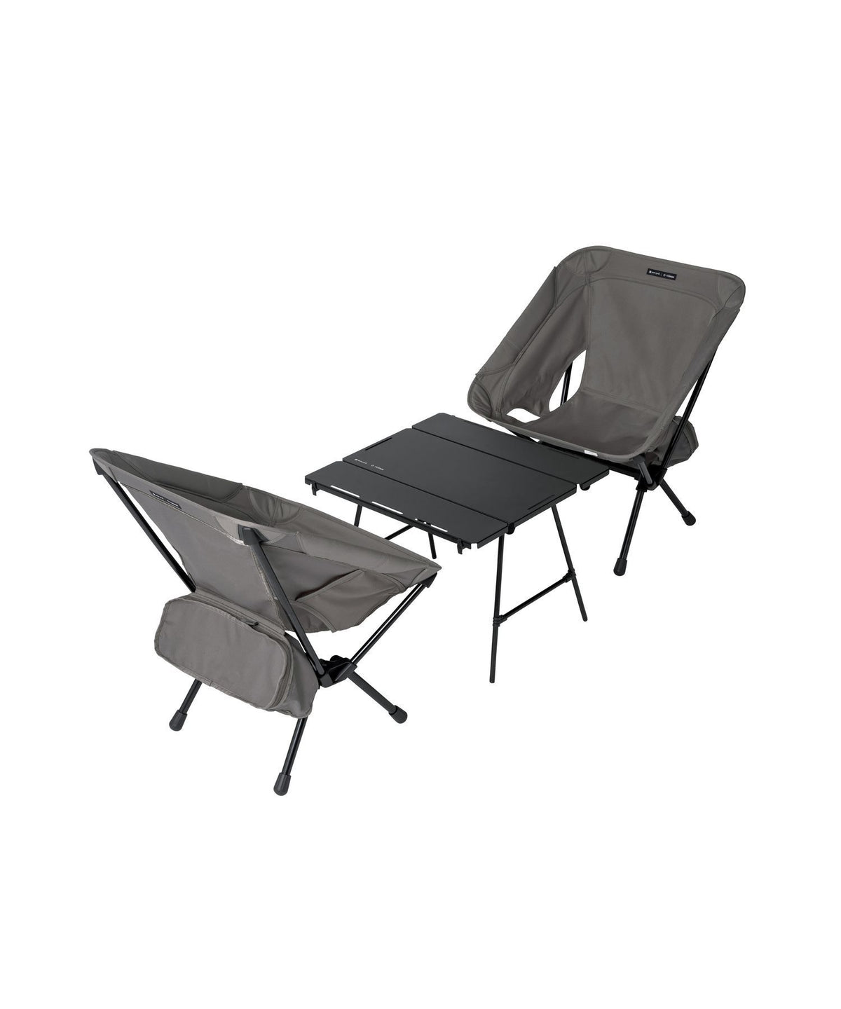 Snow Peak - Noga Chair