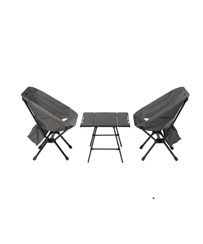Snow Peak - Noga Chair