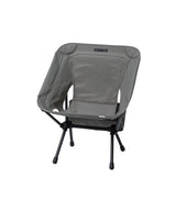 Snow Peak - Noga Chair