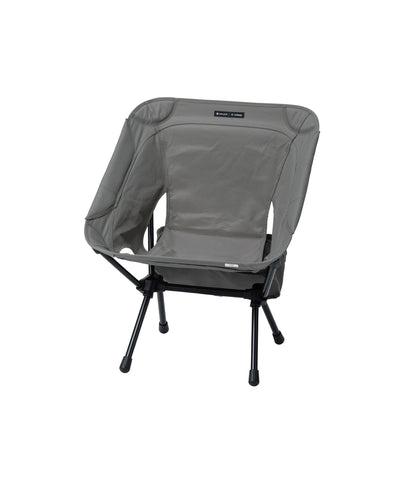 Snow Peak - Noga Chair