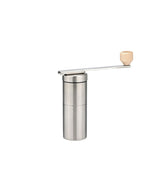 Snow Peak - Field Barista Coffee Grinder