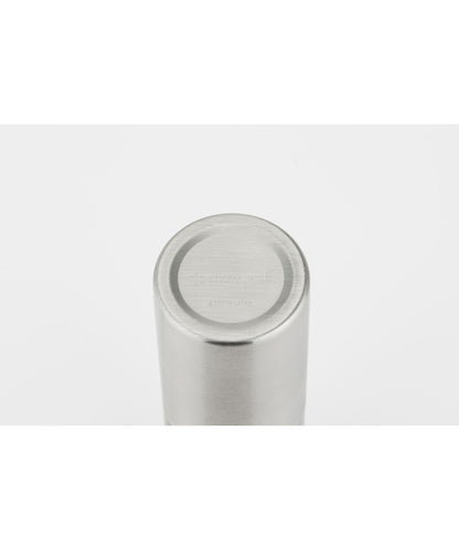 Snow Peak - Field Barista Coffee Grinder