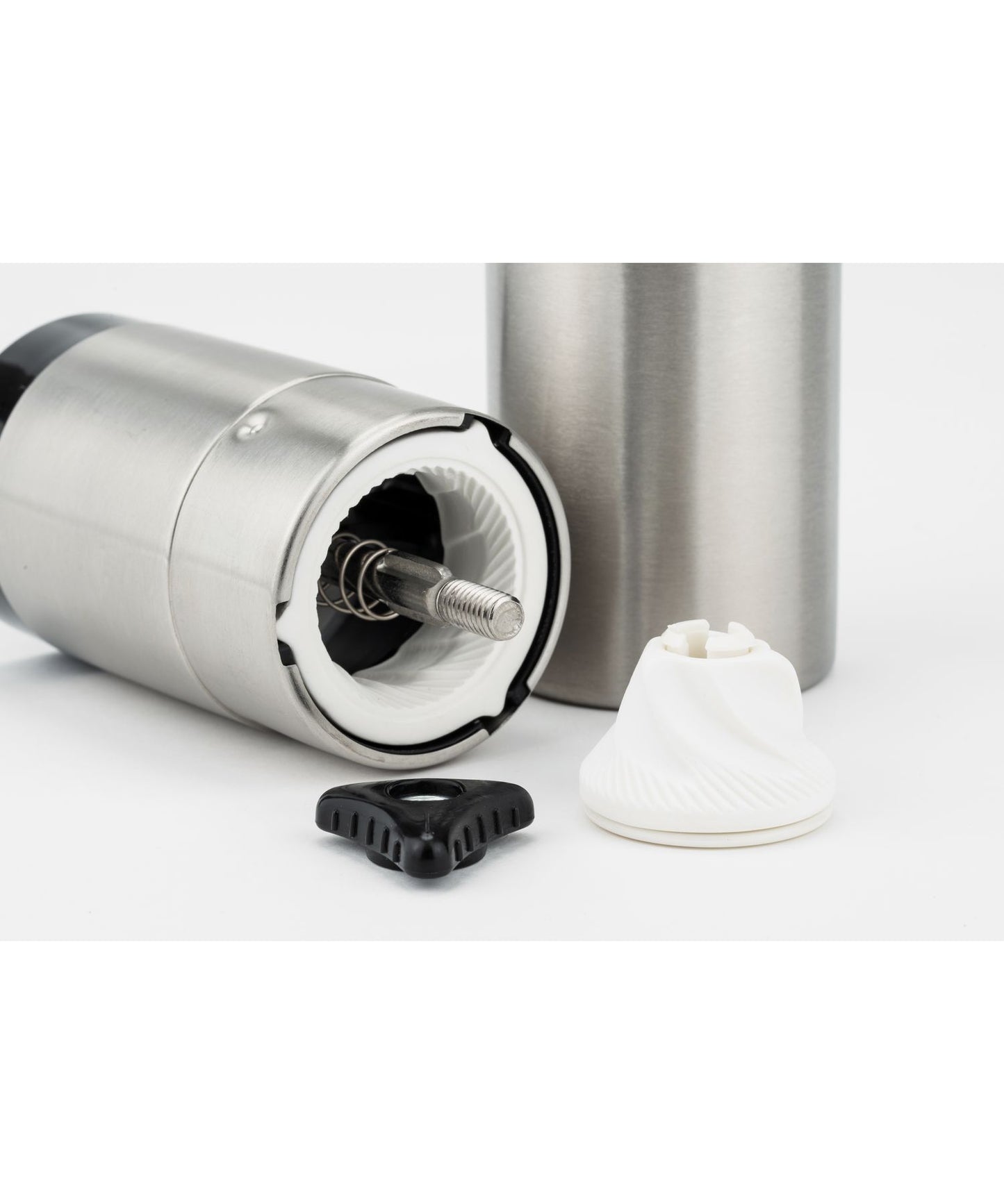 Snow Peak - Field Barista Coffee Grinder