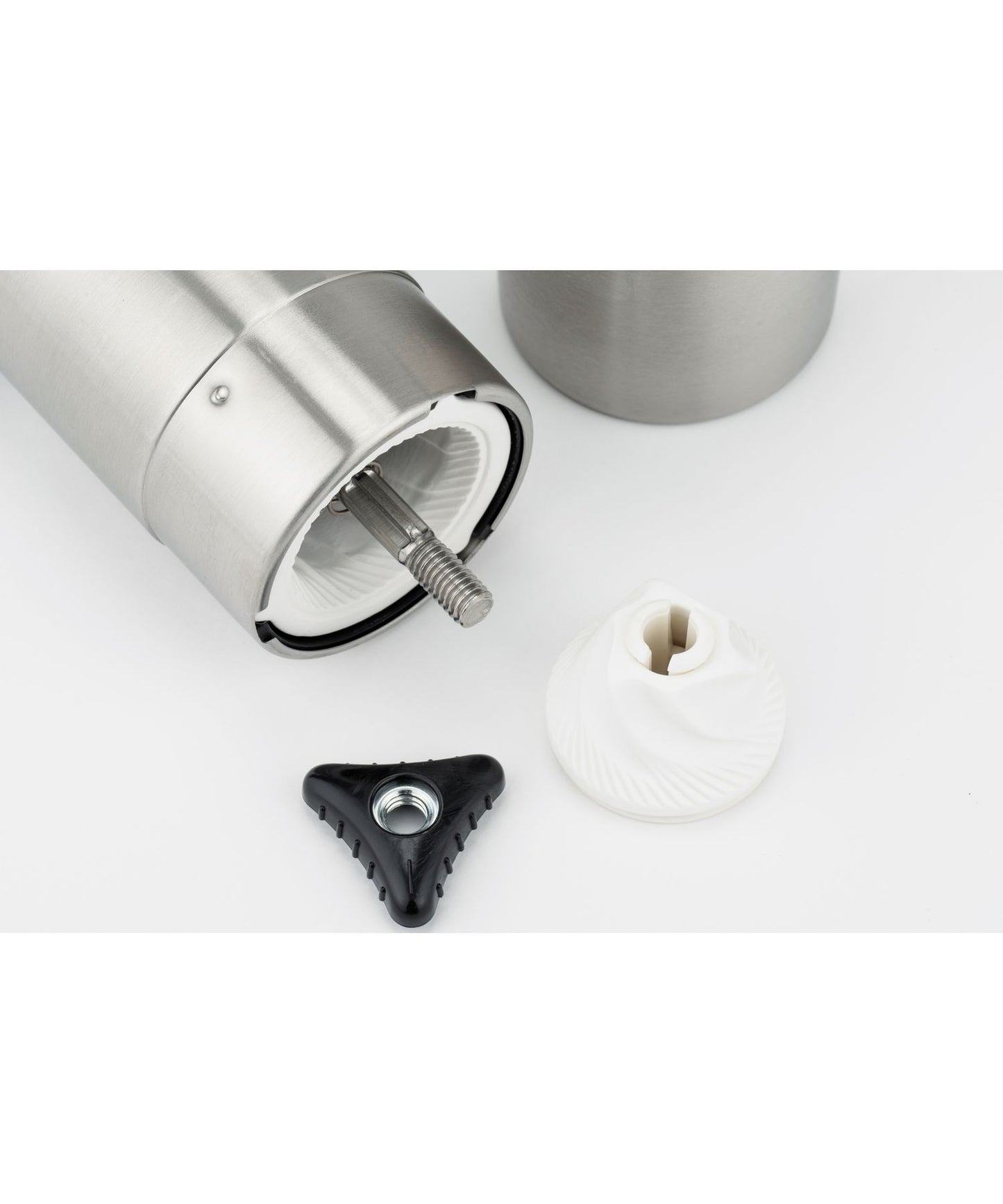 Snow Peak - Field Barista Coffee Grinder