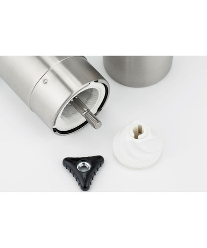 Snow Peak - Field Barista Coffee Grinder
