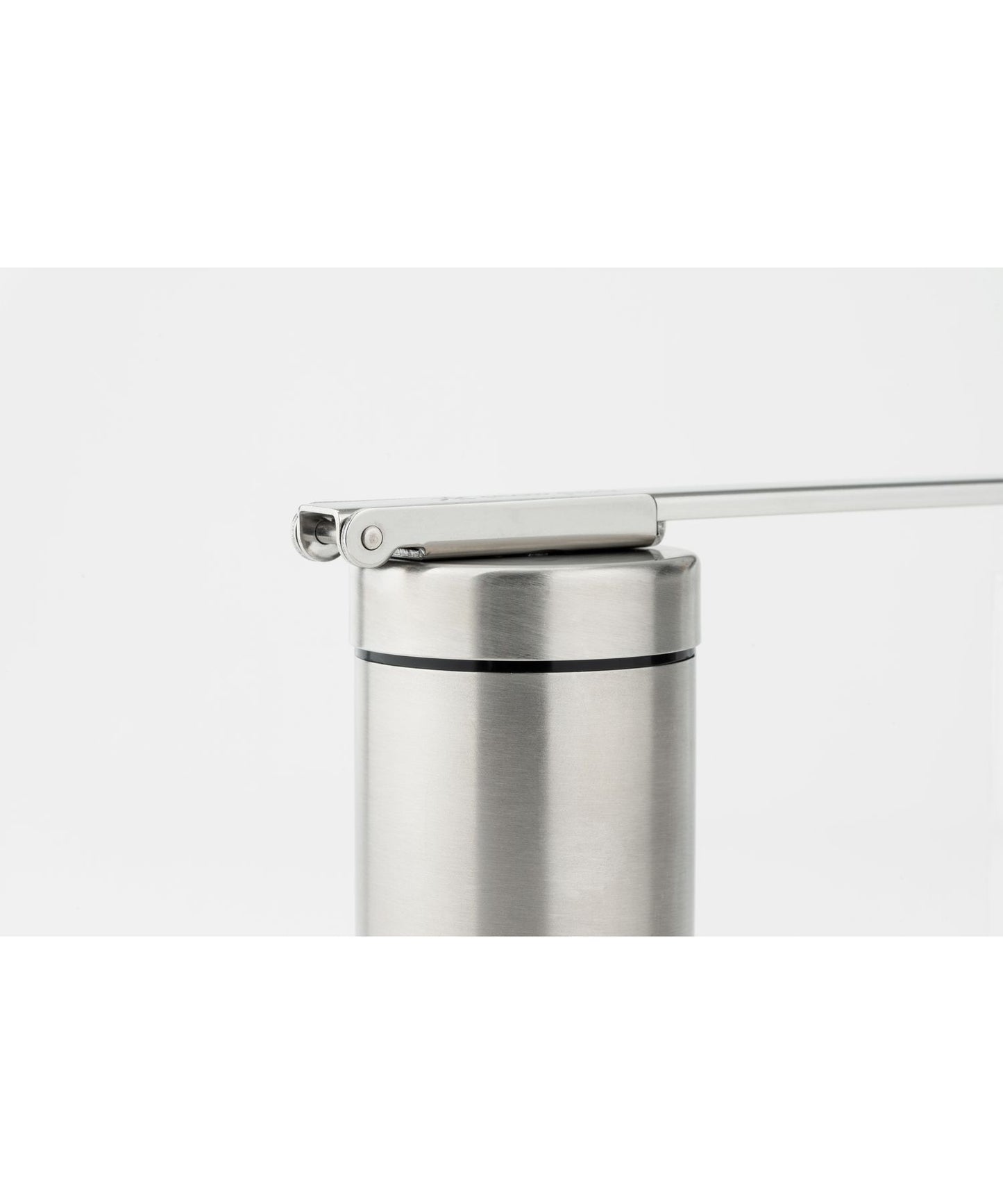 Snow Peak - Field Barista Coffee Grinder