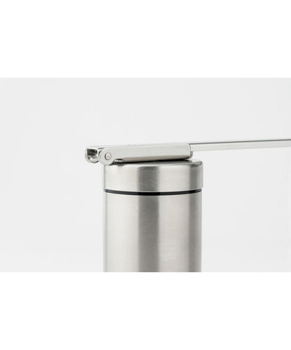 Snow Peak - Field Barista Coffee Grinder