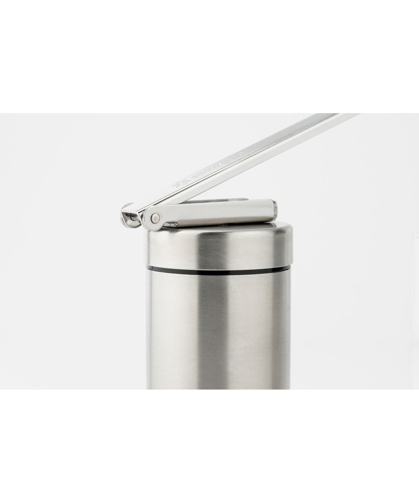 Snow Peak - Field Barista Coffee Grinder