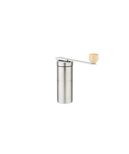 Snow Peak - Field Barista Coffee Grinder